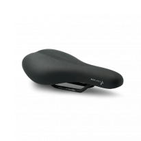 Сідло Selle Royal Explora jr M (20" - 22") A057JR0A05X38